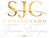 SJC Consignado