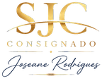 SJC Consignado